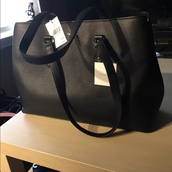 kate spade large evangelie